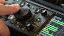 Audio Department Course