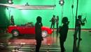 On Set Safety Course