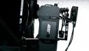 Camera Department Course